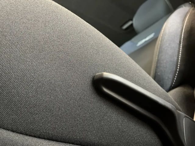 Dacia Duster TCe 130