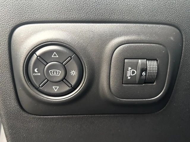 Citroën C3 Aircross PureTech Shine