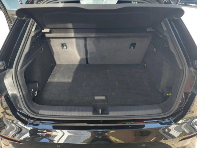 Audi A3 30 TFSI S-Line Sedan