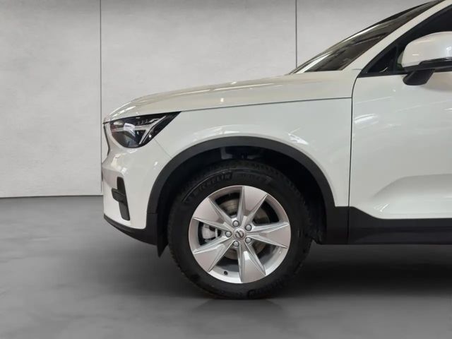 Volvo XC40 Core