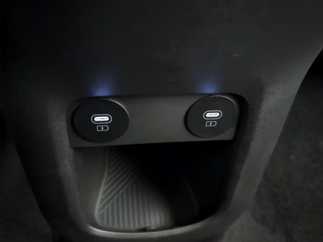 Hyundai IONIQ 5 4WD Vierwielaandrijving