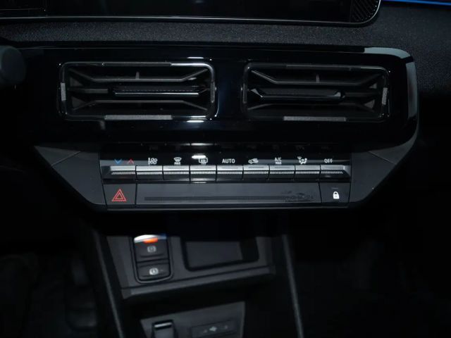 Nissan Micra 90 kW Advance