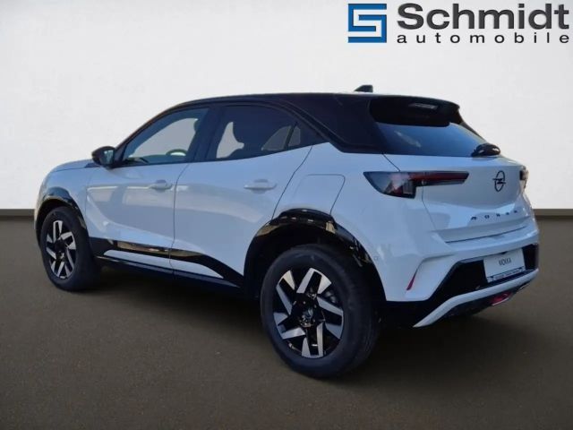 Opel Mokka GS-Line Grand Sport Turbo