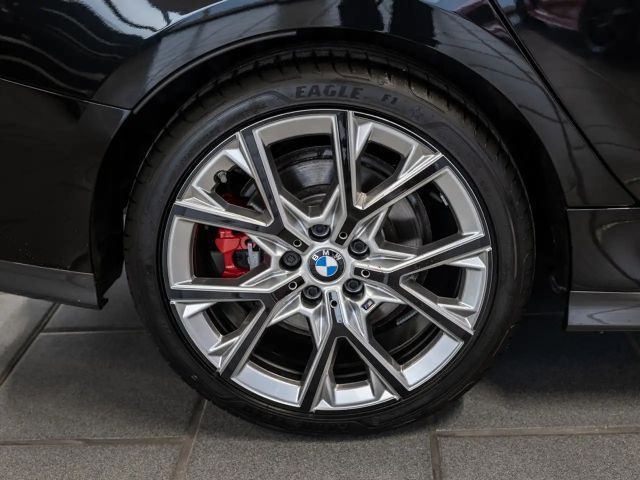 BMW 220 220i Coupé Gran Coupé M-Sport