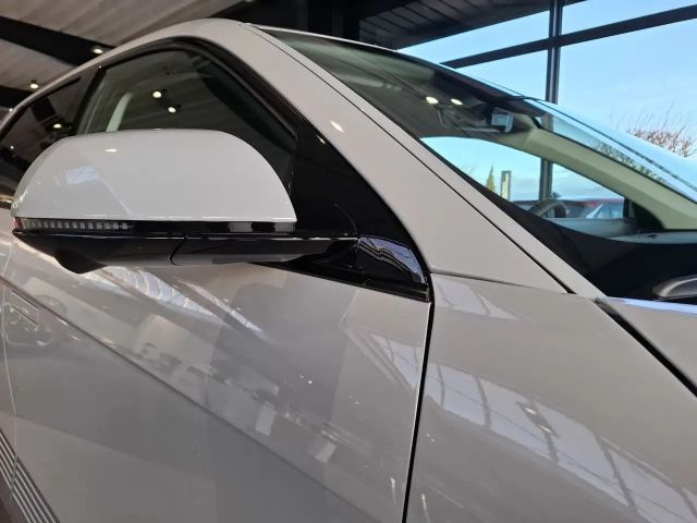 Hyundai IONIQ 5 FL (MY26) 84 kWh 2WD (229 PS) CENTRIQ