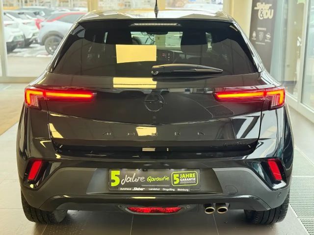 Opel Mokka 1.2 Turbo Turbo Ultimate