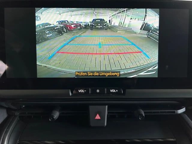 Toyota C-HR Hybride Team D