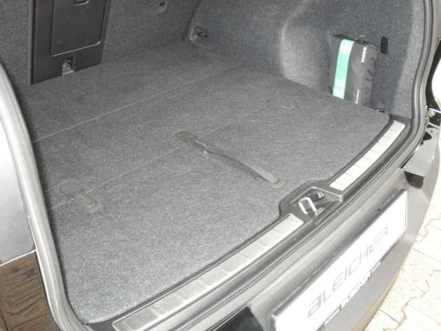 Volvo C40 AWD Recharge Ultimate