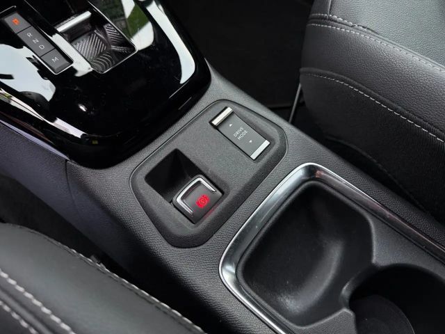 Opel Corsa 1.2 Turbo Turbo Ultimate