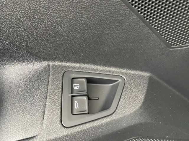 Volkswagen Touareg 4Motion eHybrid