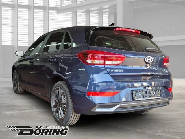 Hyundai i30 1.0 Advantage