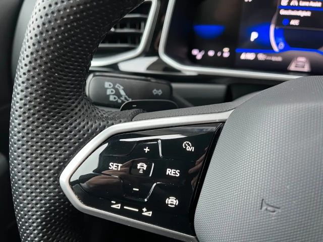 Volkswagen T-Roc 2.0 TDI DSG R-Line