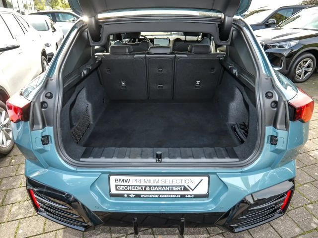 BMW X2 M-Sport sDrive20i