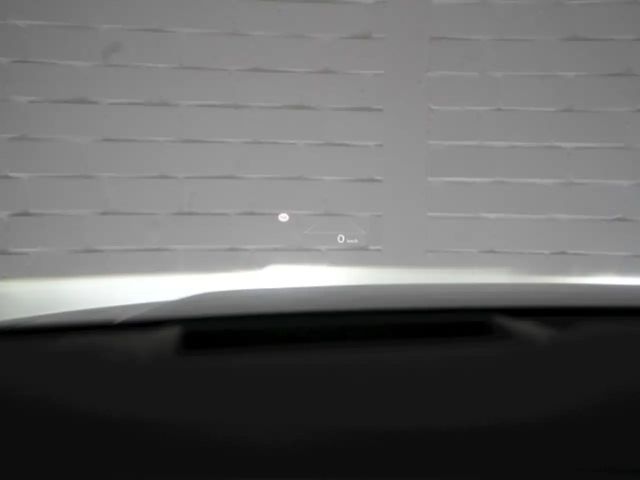 Hyundai Santa Fe Vierwielaandrijving