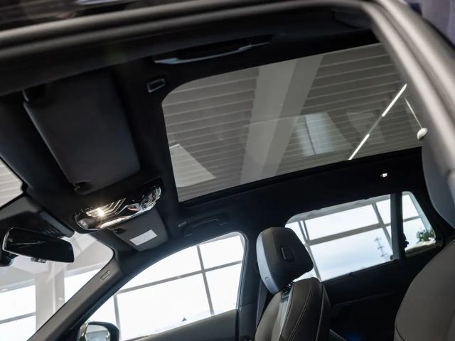 BMW i5 M60 Touring xDrive