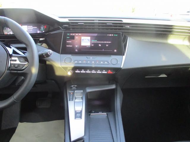 Peugeot 308 Active Pack EAT8 PureTech SW