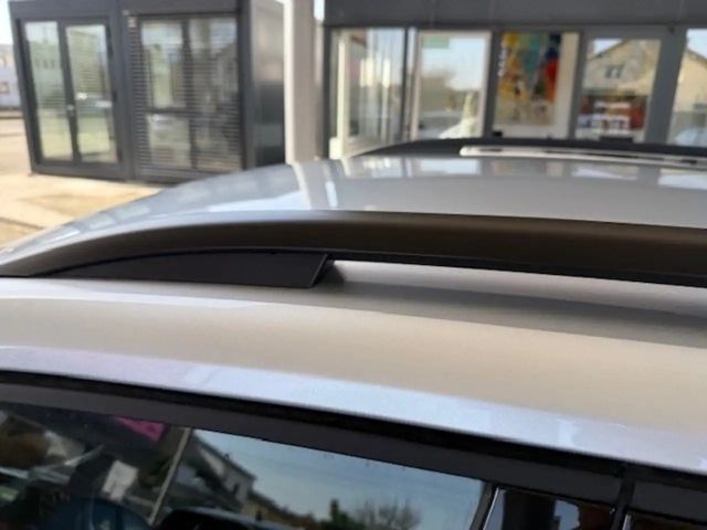 Volkswagen T-Cross 1.0 TSI DSG Life