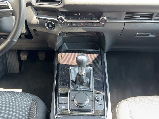 Mazda CX-30 4WD Selection SkyActiv