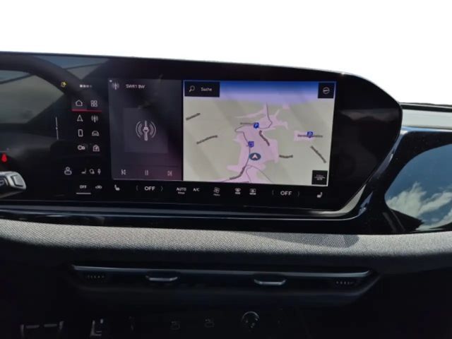 Audi A5 Avant Quattro S-Line