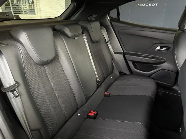 Opel Mokka 1.2 Turbo GS-Line Grand Sport Turbo