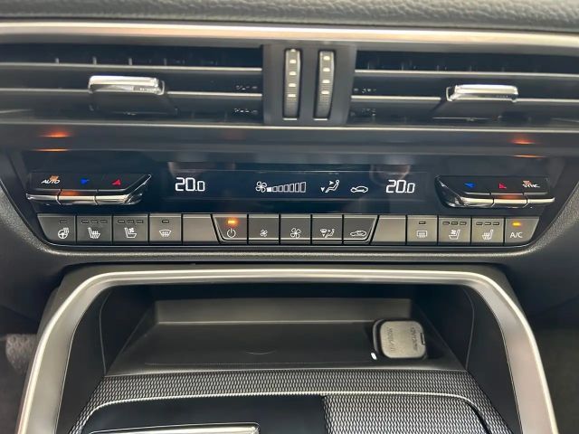 Mazda CX-60 4WD Homura