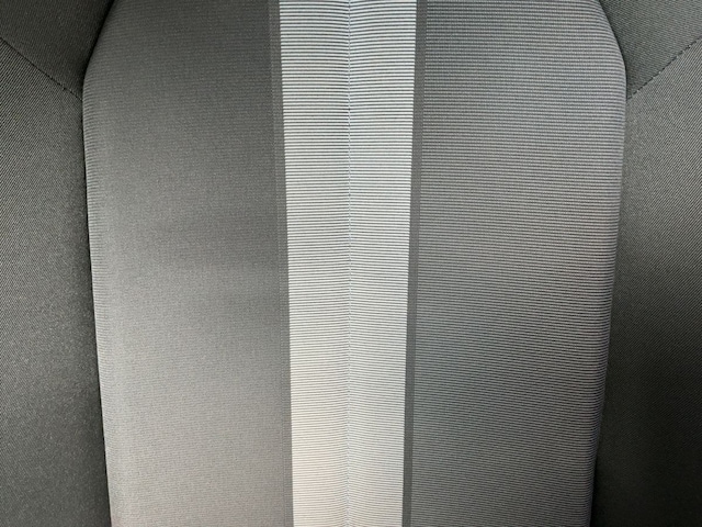 Audi A3 30 TFSI S-Tronic Sedan