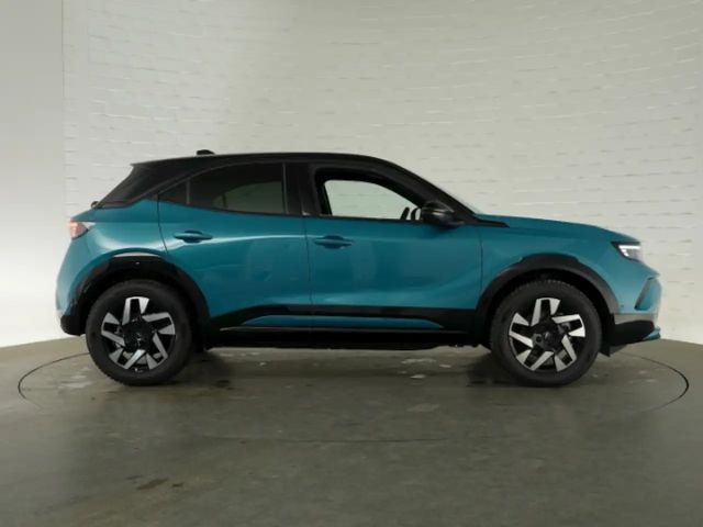 Opel Mokka GS-Line Grand Sport Mokka-e