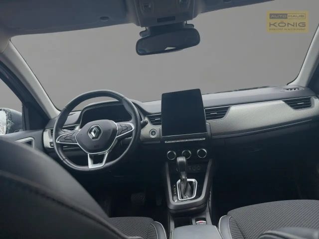 Renault Arkana EDC TCe 140 Techno