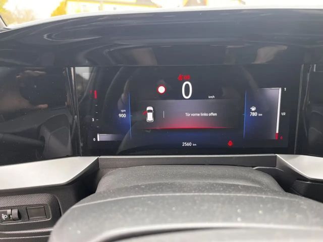 Opel Mokka Edition Turbo