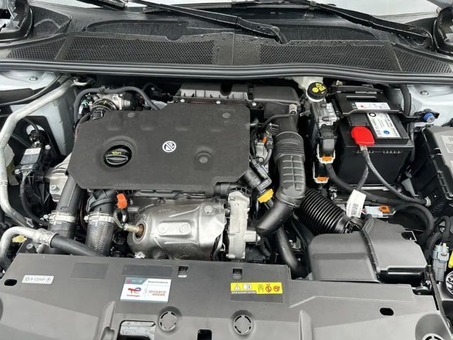 Peugeot 308 Allure Pack BlueHDi SW