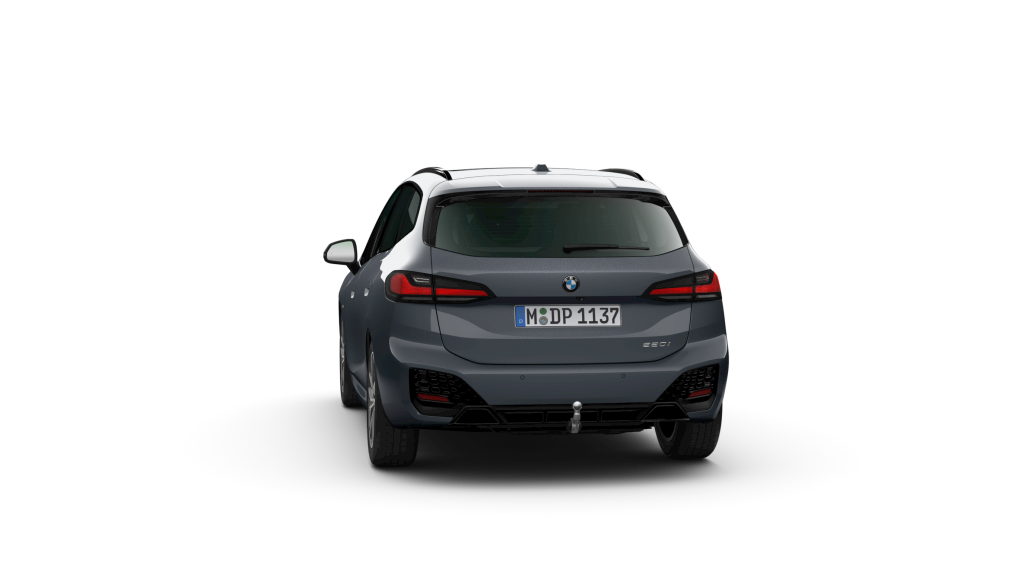 BMW 220 220i Active Tourer