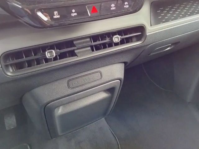 Volkswagen ID.Buzz 150 kW Pro