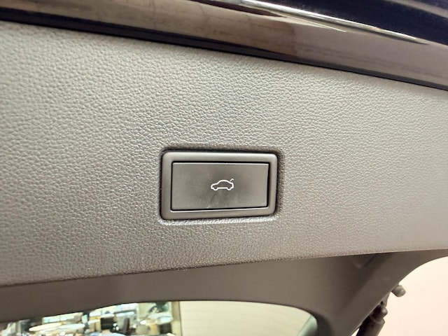 Volkswagen T-Roc 1.5 TSI DSG Sport