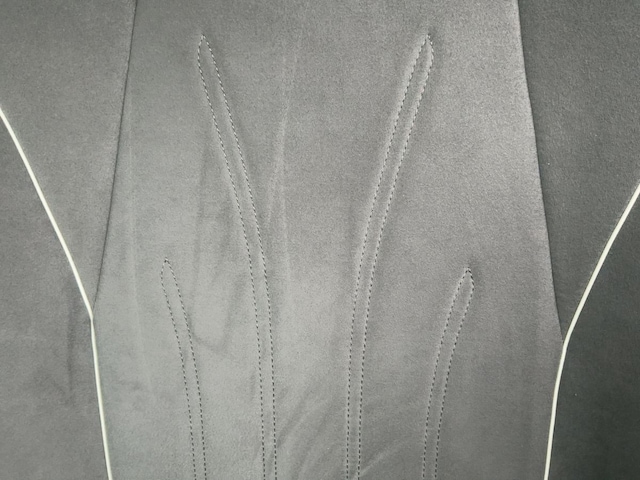 Volkswagen Passat 2.0 TDI Business DSG Variant