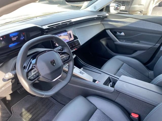 Peugeot 308 Allure Pack