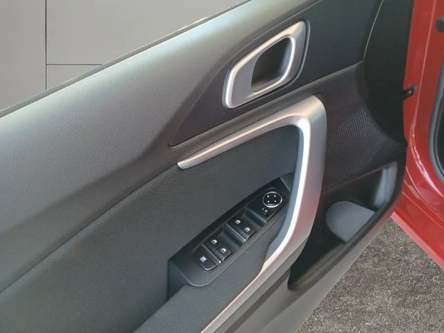 Kia Ceed GDi SportWagon