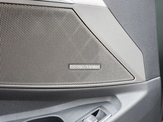 BMW M3 Touring xDrive