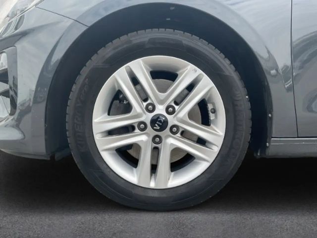 Kia Ceed GDi Vision