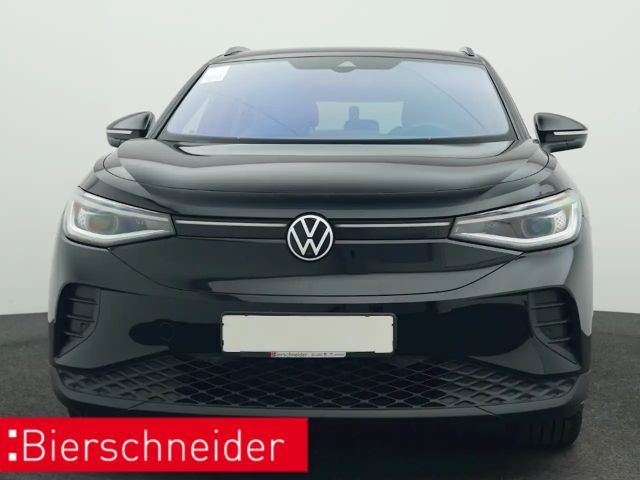 Volkswagen ID.4 Performance Pro