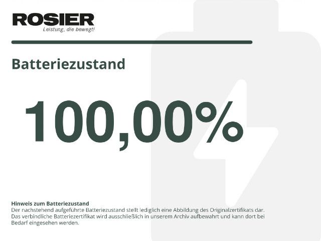 Mercedes-Benz EQE 350 Sedan