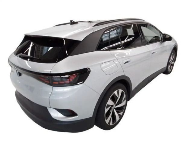 Volkswagen ID.4 Performance Pro