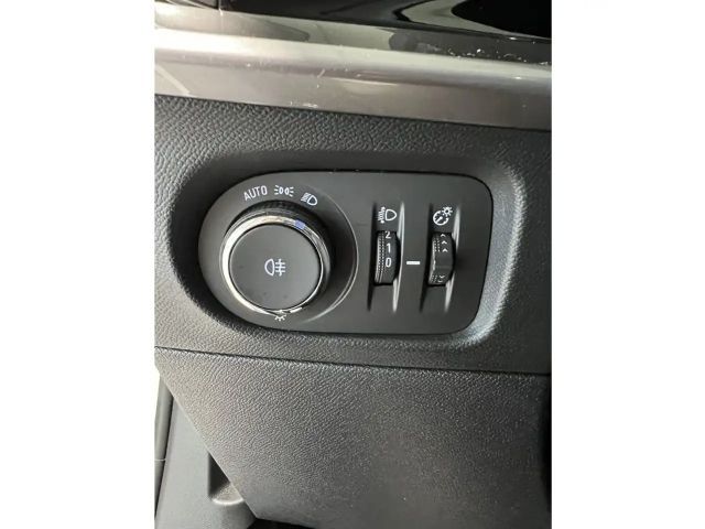 Opel Mokka ''Tempomat, Rückfahrkamera''