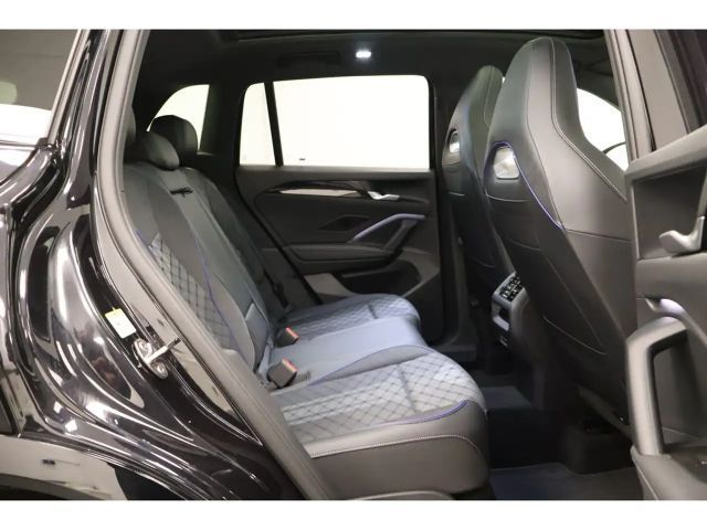 Volkswagen Tiguan 2.0 TDI DSG R-Line