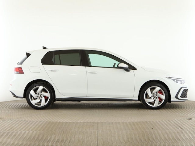 Volkswagen Golf GTE Golf VIII eHybrid