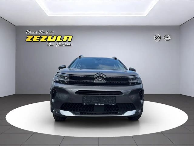 Citroën C5 Aircross BlueHDi Feel