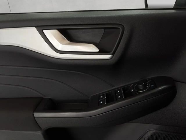 Ford Kuga Cool & Connect EcoBoost