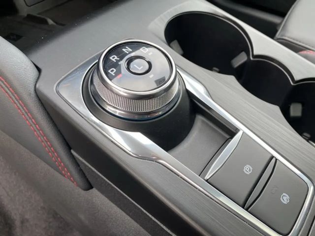 Ford Kuga EcoBoost ST Line X