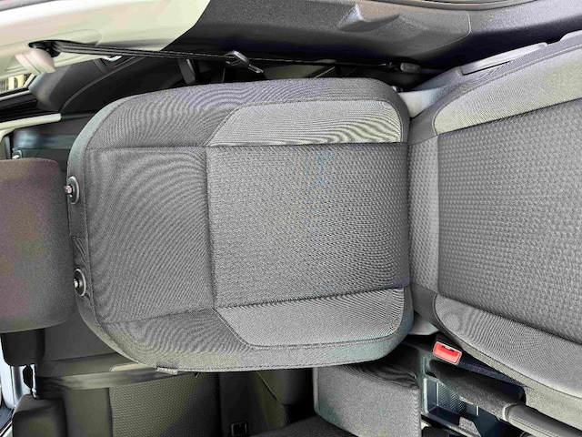 Volkswagen Taigo 1.0 TSI DSG IQ.Drive