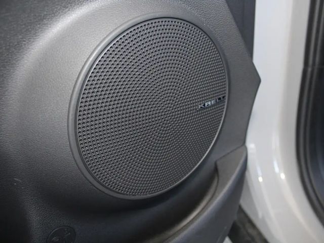 Hyundai Kona T-GDi Vierwielaandrijving