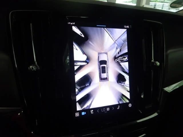 Volvo V90 Bright Plus